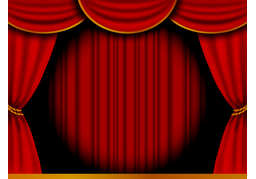 chapterのイラスト