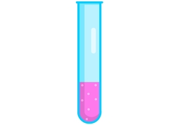 chemicalのイラスト