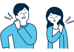 chronicのイラスト