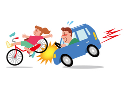 clashのイラスト