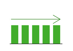 coherentのイラスト