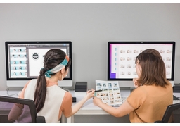 compileのイラスト