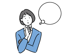 connotationのイラスト