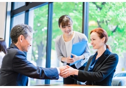 consentのイラスト