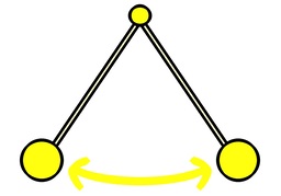 constantlyのイラスト