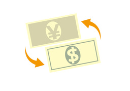 convertのイラスト