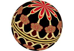 craftのイラスト