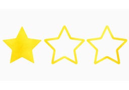 criterionのイラスト