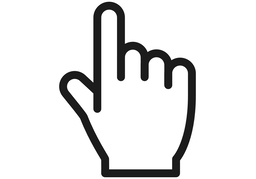 designateのイラスト