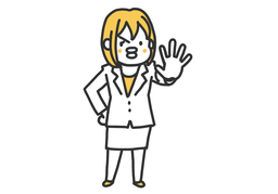 deterのイラスト