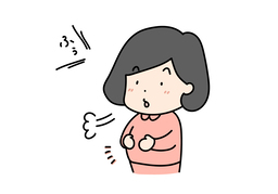 doのイラスト