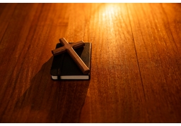 doctrineのイラスト