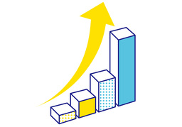 drasticのイラスト