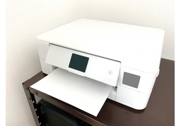 duplicateのイラスト