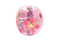 elaborateのイラスト