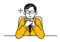 eliteのイラスト