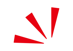 emphasisのイラスト