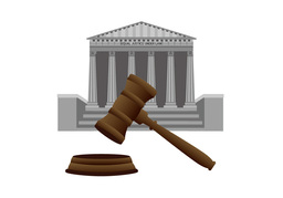 enactのイラスト