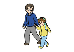 entailのイラスト