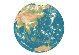 entireのイラスト