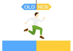 epochのイラスト