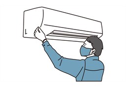 equipのイラスト