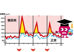 exceedのイラスト