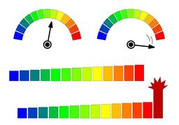 excessのイラスト