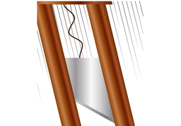 executeのイラスト