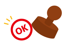 exertのイラスト