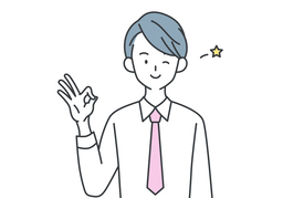 explicitのイラスト