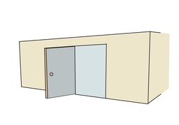 externalのイラスト