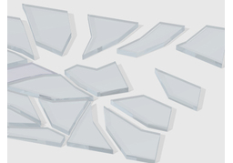 fragmentのイラスト