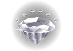 genuineのイラスト