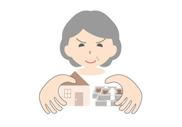 greedyのイラスト