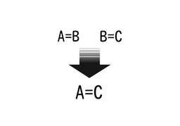 henceのイラスト