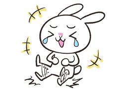 humorのイラスト