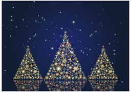 illuminateのイラスト