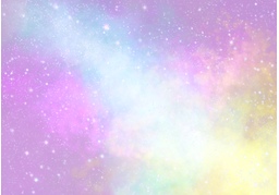 illusionのイラスト