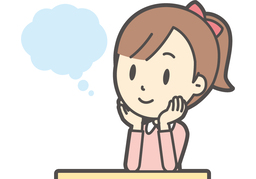 imageのイラスト