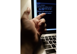 implementのイラスト