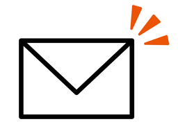 informのイラスト