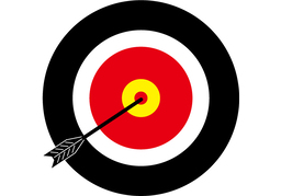 innerのイラスト