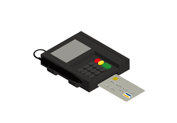 insertのイラスト