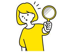 insightのイラスト