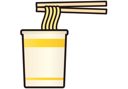 instantのイラスト