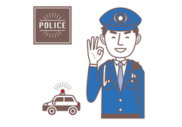 justlyのイラスト