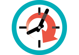 lapseのイラスト