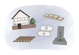 legacyのイラスト