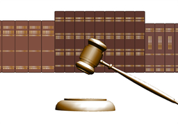 legalのイラスト